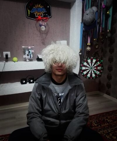  ,   , 29 ,   ,   , c 