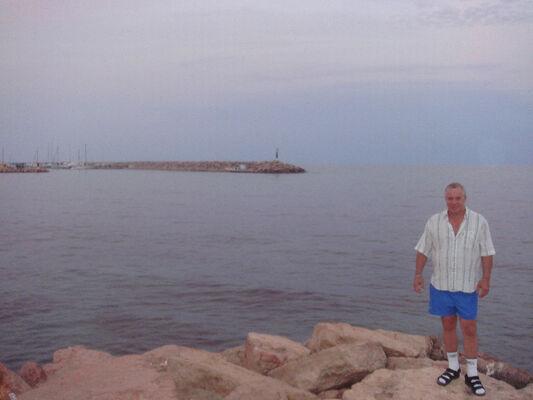  -,   C, 65 ,   ,   , c 