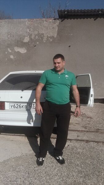  ,   , 48 ,   ,   , c , 