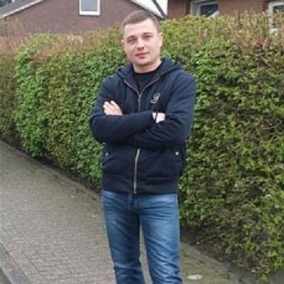  Oldenburg,   , 40 ,   ,   , c 