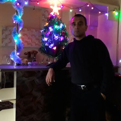  ,   Asror, 37 ,     , c 