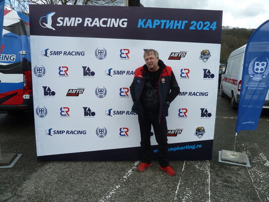  ,   , 59 ,   ,   , c 