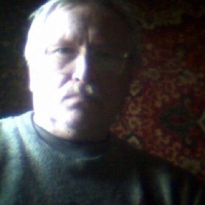  ,   , 58 ,   ,   , c 