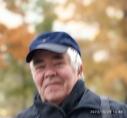  ,   , 77 ,   ,   