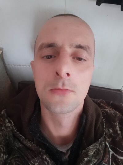  ,   , 37 ,     , c , 