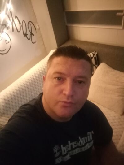  Ohrid,   , 46 ,   ,   