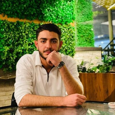  ,   Mobin, 26 ,   ,   