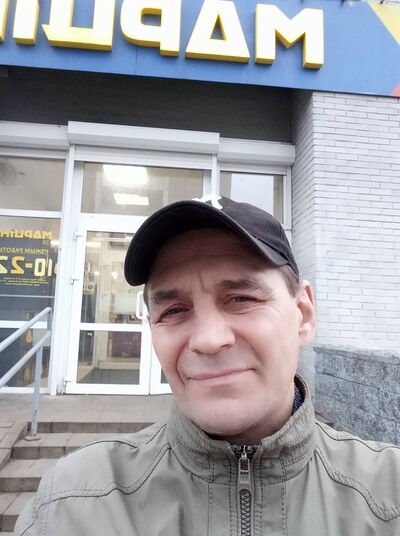  ,   , 51 ,   ,   , c 