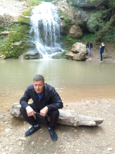  --,   , 50 ,   ,   , c 