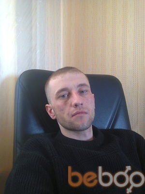  ,   Boss, 41 ,   ,   , c 