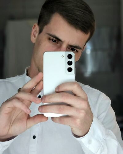  ,   , 28 ,   