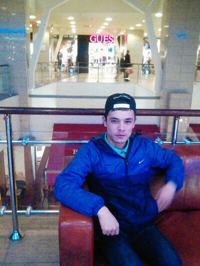  -,   , 35 ,   ,   , c 