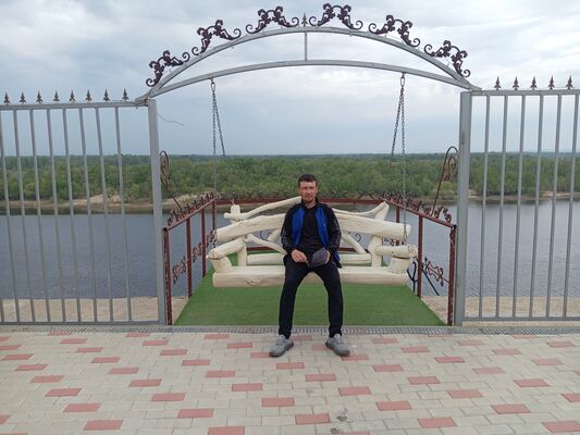  ,   Quvonchbek, 30 ,   ,   