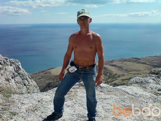  ,   LEON, 61 ,   