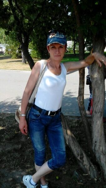  ,   , 59 ,   ,   , c 