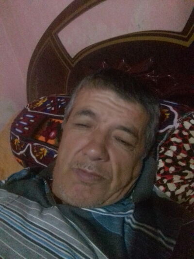  ,   Bahtiyor, 48 ,   ,   