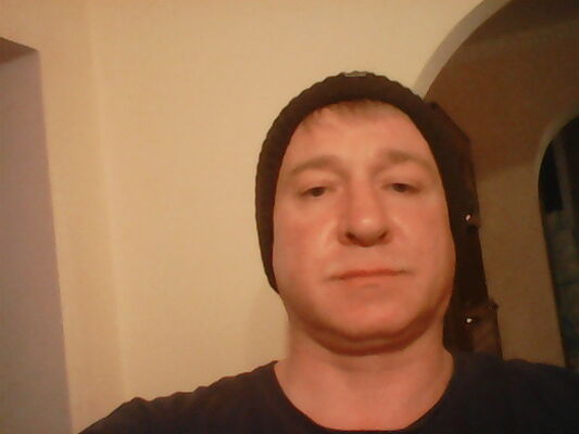  ,   , 51 ,  