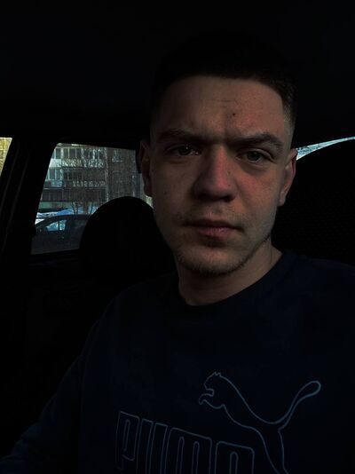  ,   , 25 ,   ,   , c , 