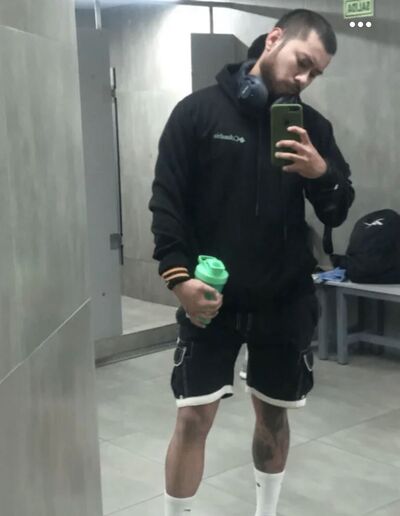  ,   Cris, 28 ,   ,   