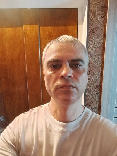  ,   , 49 ,   ,   , c 