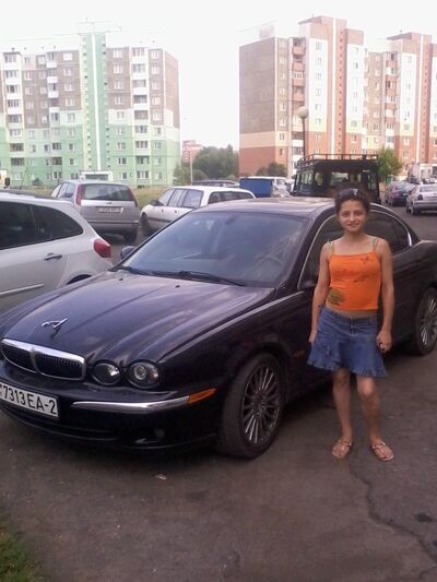  ,   Katerina2, 36 ,   ,   , c 