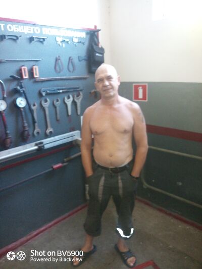  ,    , 48 ,   ,   