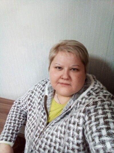  ,   , 33 ,   c 