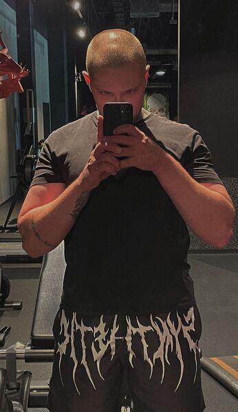  ,   Stepan, 26 ,   ,   