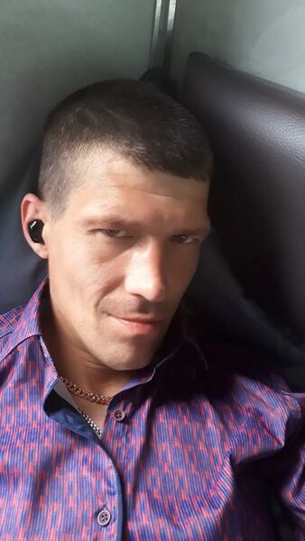  ,   Andrei, 34 ,   ,   , c 