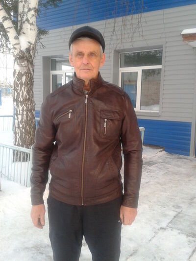  ,   , 74 ,   