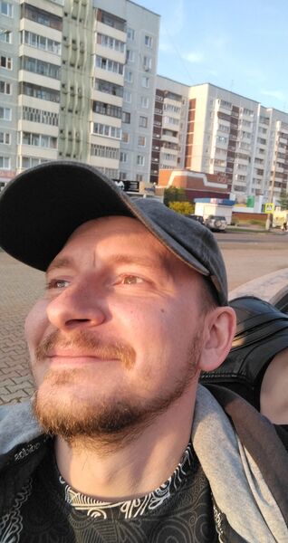  ,   Paxa, 32 ,     , c , 