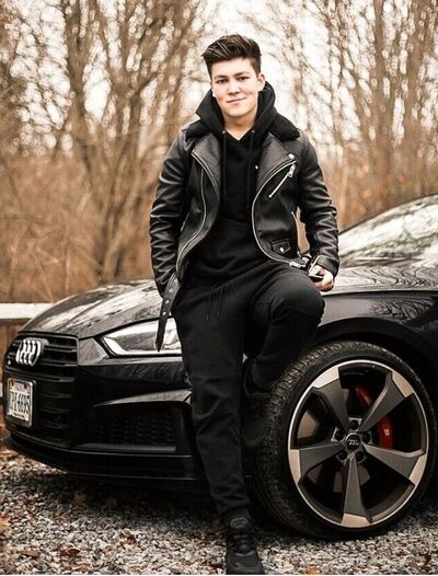  ,   Qudrat, 24 ,   ,   