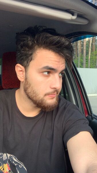  ,   Khaled, 25 ,   ,   