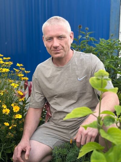  ,   , 44 ,     , c , 