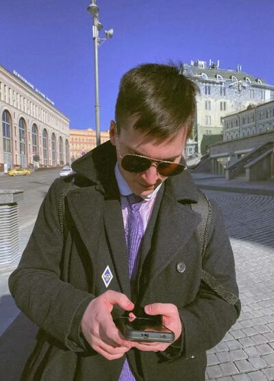  ,   Vyacheslav, 27 ,   ,   