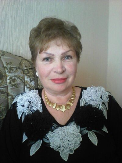  ,   , 73 ,  