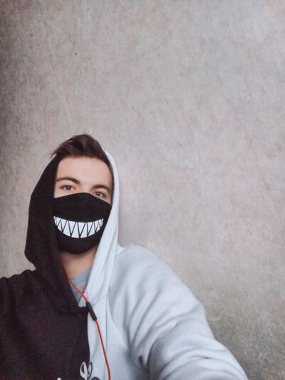  ,   , 23 ,   ,   , c 