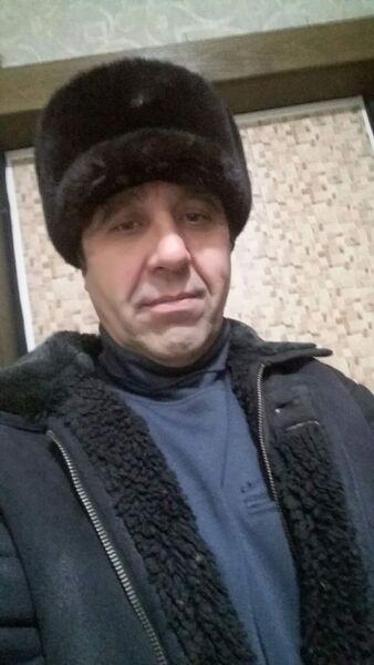  ,   , 53 ,   c 