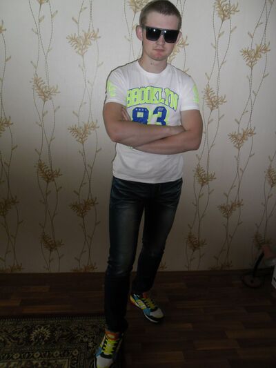  ,   Maska, 34 ,   ,   , c 