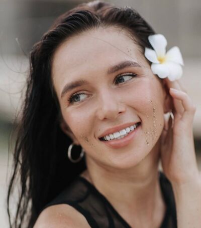  ,   Diana, 31 ,   ,   