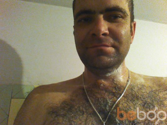  3890087  , 44 ,    