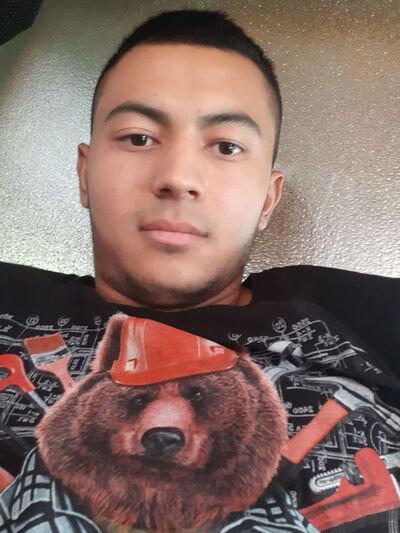  ,   , 25 ,   ,   