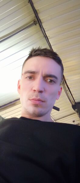  ,   , 37 ,   ,   , 