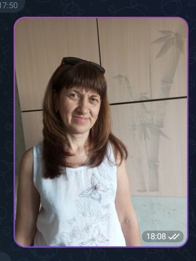  ,   , 48 ,   c , 