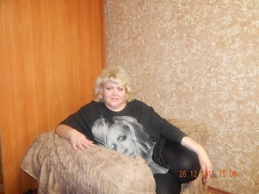  ,   , 56 ,   c 