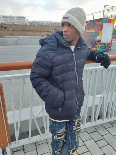  ,   Rango, 25 ,   ,   