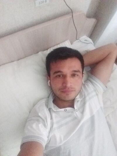  ,   , 34 ,   ,   