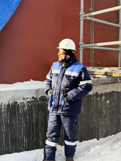  ,   Osman, 41 ,   ,   
