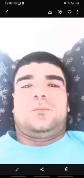  ,   Zurab, 35 ,   ,   