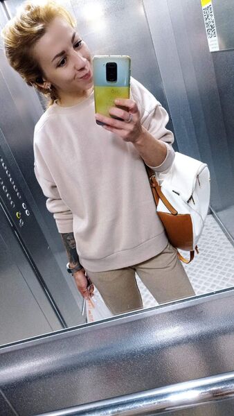  -,   , 29 ,   ,   , c 